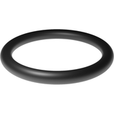 S-Ks Hydraulic Crimping Tool Repair O-Ring Kit (Spare Part) | S-Ks Tools USA by KHM Megatools Corp.